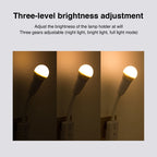 E27 Socket Remote Control Lamp Light Holder Base Converter with Switch, AU Plug