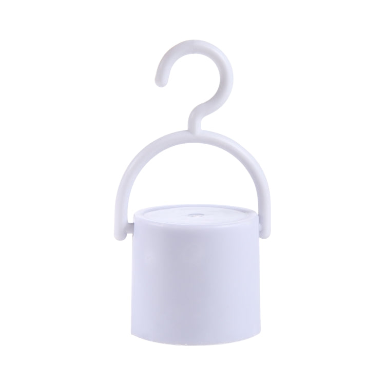 E27 Emergency Lamp Universal Lamp Holder with Hook