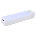 10cm 200LM LED Smart Sensor Light Bar