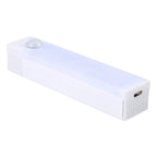 10cm 200LM LED Smart Sensor Light Bar