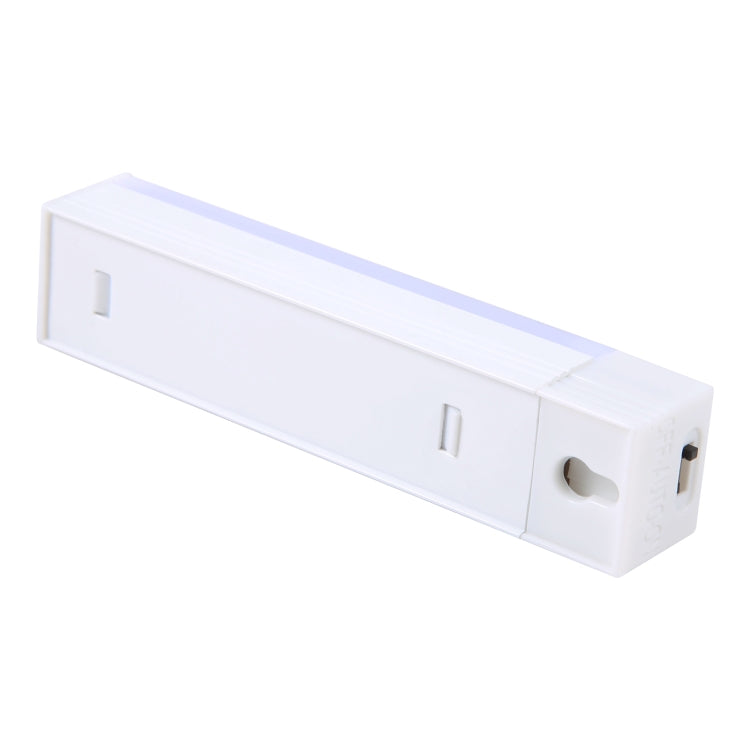 10cm 200LM LED Smart Sensor Light Bar