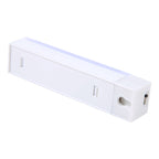 10cm 200LM LED Smart Sensor Light Bar
