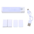 10cm 200LM LED Smart Sensor Light Bar