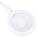 400LM 16 LEDs USB Portable Desk Lamp