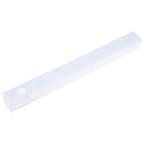 30cm USB Charging LED Emergency Light Bar with Remote Control — Light Bar