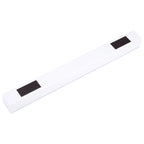 30cm USB Charging LED Emergency Light Bar with Remote Control — view 3