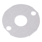 3W 6 LEDs SMD 5730 LED Module Lamp Ceiling Lighting Source, DC 5V 4000K — view 3