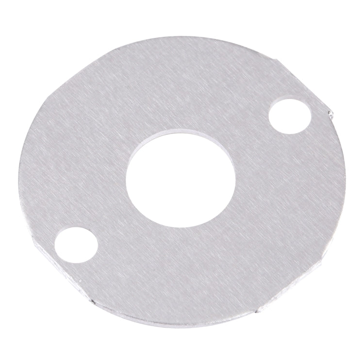 3W 6 LEDs SMD 5730 LED Module Lamp Ceiling Lighting Source, DC 5V 4000K — view 3