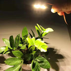 3W 6 LEDs SMD 5730 LED Module Lamp Ceiling Lighting Source, DC 5V 4000K — view 4