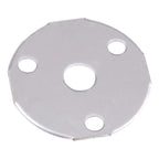 3W 6 LEDs SMD 5730 LED Module Lamp Ceiling Lighting Source, DC 9V Red Light — view 3
