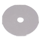 3W 6 LEDs SMD 2835 LED Module Lamp Ceiling Lighting Source, AC 220V Warm White Light — view 3