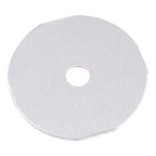 3W 6 LEDs SMD 2835 LED Module Lamp Ceiling Lighting Source, AC 220V White Light — view 3