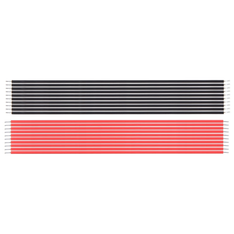 Liquid error (snippets/product-media-gallery-content line 614): Could not find asset snippets/product-media-alt.liquid