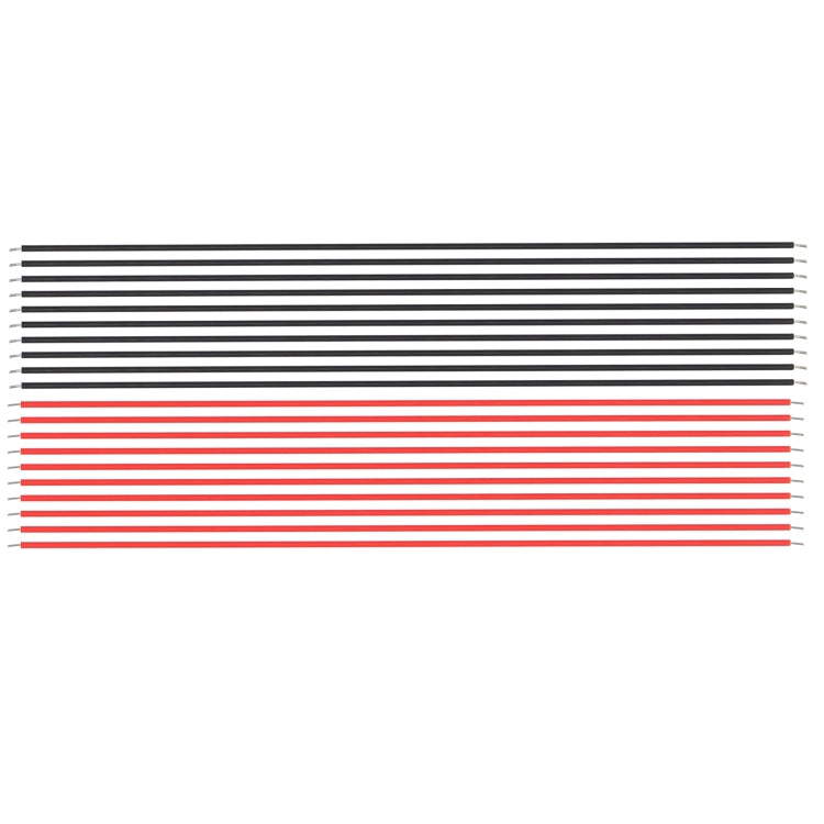 Liquid error (snippets/product-media-gallery-content line 614): Could not find asset snippets/product-media-alt.liquid