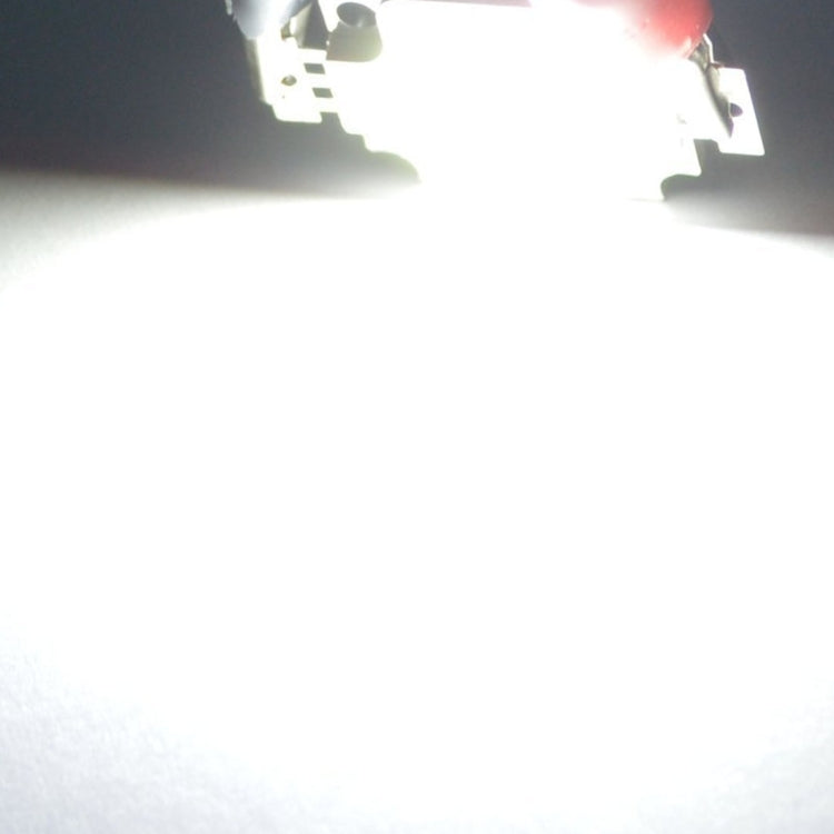 6 LEDs 270 LM 3000-6500K, Diameter: 32mm — view 5