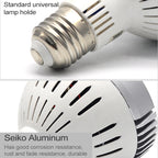 40W White Light Stage Exhibition Background Wall Spotlight LED Track Light — view 4