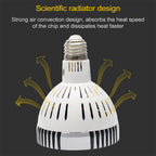 40W White Light Stage Exhibition Background Wall Spotlight LED Track Light — view 7