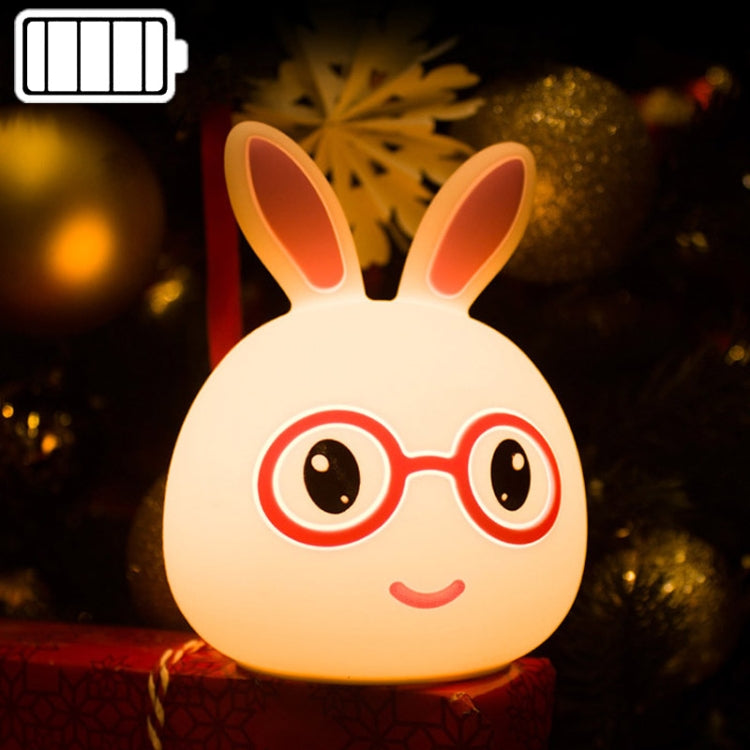 Creative Battery Powered LED Decoration Lamp Novelty Gift