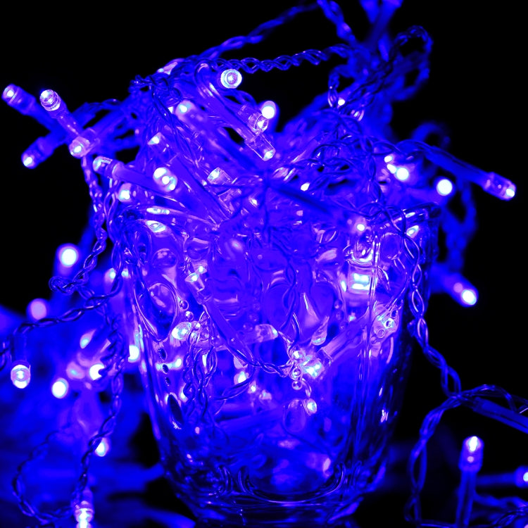 Liquid error (snippets/product-media-gallery-content line 614): Could not find asset snippets/product-media-alt.liquid