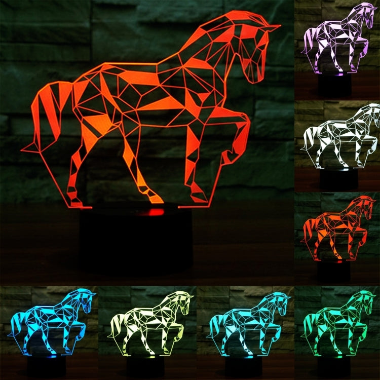 Liquid error (snippets/product-media-gallery-content line 614): Could not find asset snippets/product-media-alt.liquid