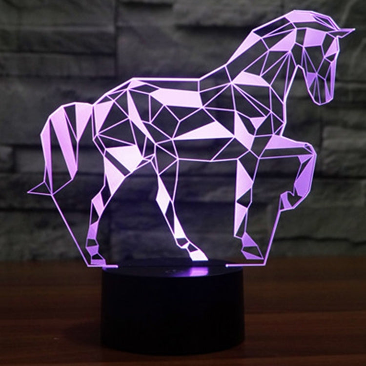 Liquid error (snippets/product-media-gallery-content line 614): Could not find asset snippets/product-media-alt.liquid