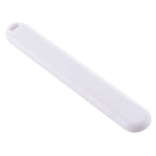 3W 12LEDs 5V 160LM USB LED Book Light Portable Night Light