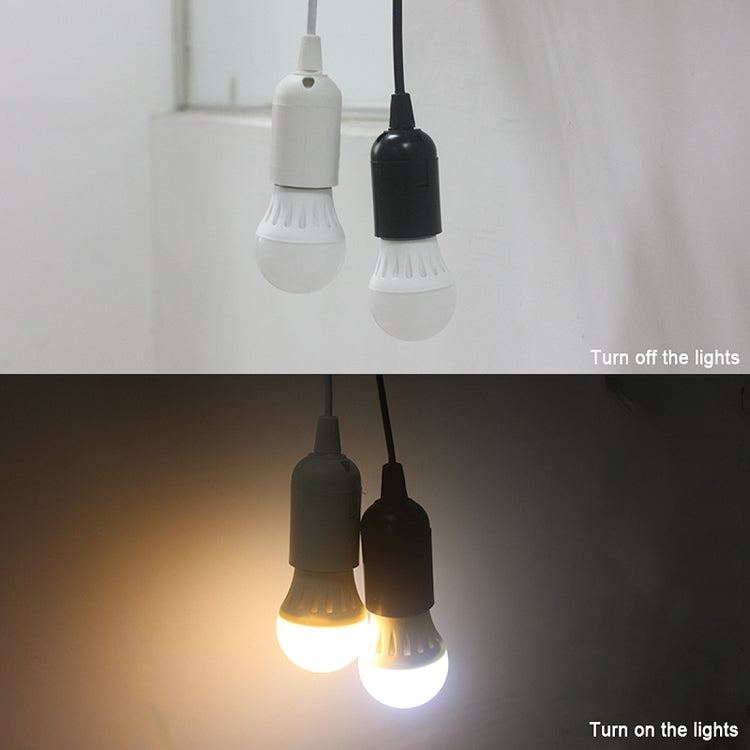 E14 Wire Cap Lamp Holder Chandelier Power Socket with Switch & Base & 1.5m Extension Cable, US Plug