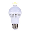 Sensor Distance: 4-6m, AC 85-265V