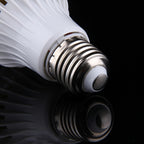 Sensor Distance: 4-6m, AC 85-265V — LED5202WL