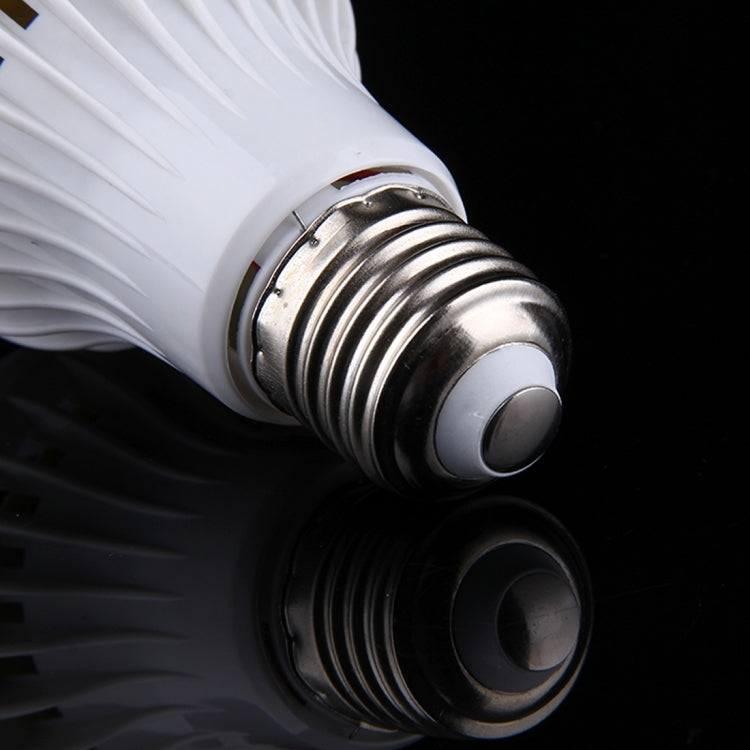 Sensor Distance: 4-6m, AC 85-265V — LED5202WL