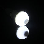 Sensor Distance: 4-6m, AC 85-265V — view 7