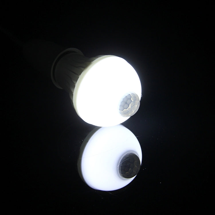 Sensor Distance: 4-6m, AC 85-265V — view 7