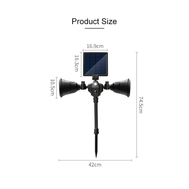 Liquid error (snippets/product-media-gallery-content line 614): Could not find asset snippets/product-media-alt.liquid