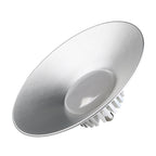 70W E27 Warehouse Workshop Factory LED Mining Lamp Explosion-proof Light, Screw Mount Engineering Version, 70W, Engineering Version
