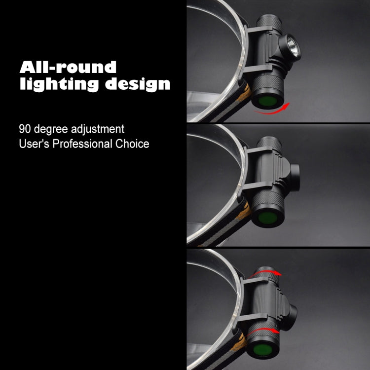 Liquid error (snippets/product-media-gallery-content line 614): Could not find asset snippets/product-media-alt.liquid