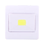 Switch Night Light Lamp
