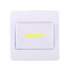 Switch Night Light Lamp