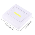 Switch Night Light Lamp
