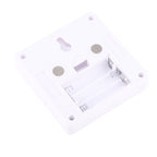 Switch Night Light Lamp