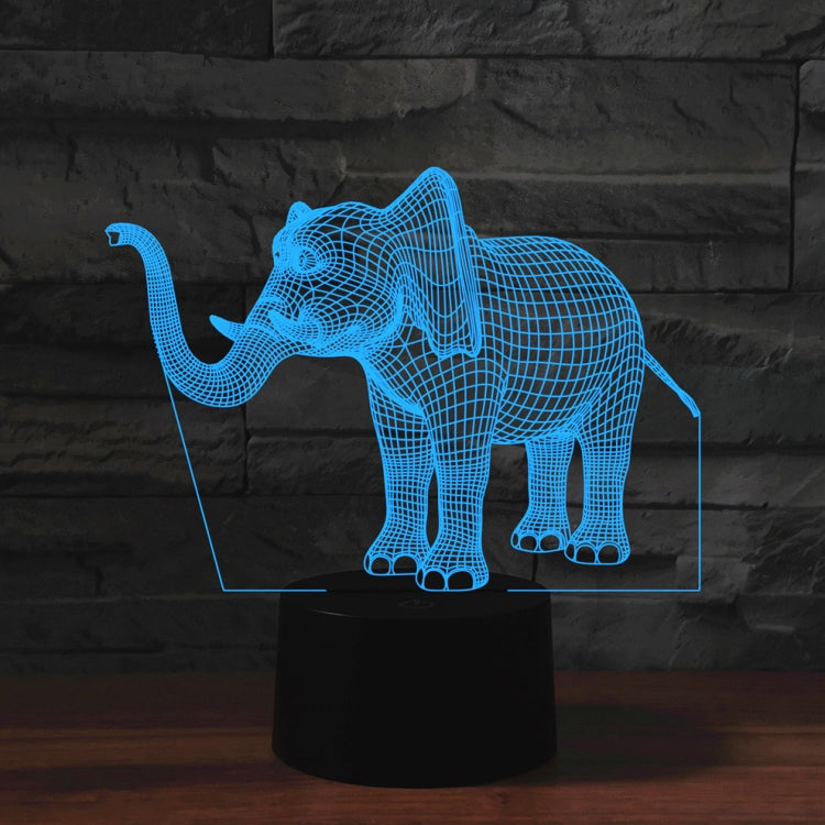 Liquid error (snippets/product-media-gallery-content line 614): Could not find asset snippets/product-media-alt.liquid