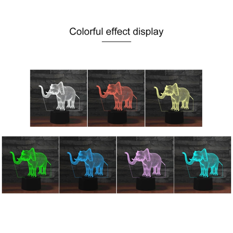 Liquid error (snippets/product-media-gallery-content line 614): Could not find asset snippets/product-media-alt.liquid