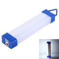 17cm 20W 480LM USB Emergency Light LED Strip Bar Light Three Levels of Brightness Adjustment