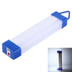 17cm 20W 480LM USB Emergency Light LED Strip Bar Light Three Levels of Brightness Adjustment