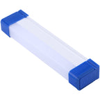 17cm 20W 480LM USB Emergency Light LED Strip Bar Light Three Levels of Brightness Adjustment