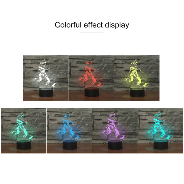 Liquid error (snippets/product-media-gallery-content line 614): Could not find asset snippets/product-media-alt.liquid