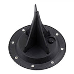 SMD 5050 Under Ground Lamp Outdoor Path Way Garden Decking LED Light