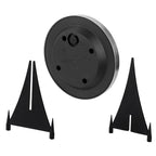SMD 5050 Under Ground Lamp Outdoor Path Way Garden Decking LED Light