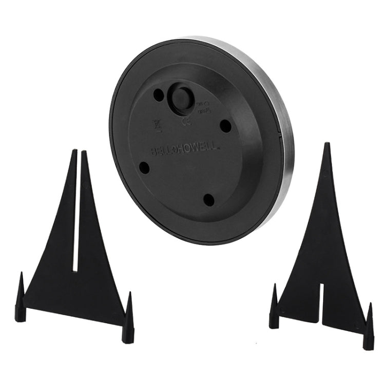 SMD 5050 Under Ground Lamp Outdoor Path Way Garden Decking LED Light