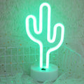 Warm Fairy Decorative Lamp Night Light for Christmas, Wedding, Party, Bedroom