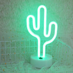 Warm Fairy Decorative Lamp Night Light for Christmas, Wedding, Party, Bedroom